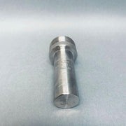 Parr Instruments Pressure Chamber Body Other Parr Instruments