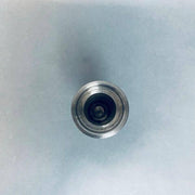 Parr Instruments Pressure Chamber Body Other Parr Instruments
