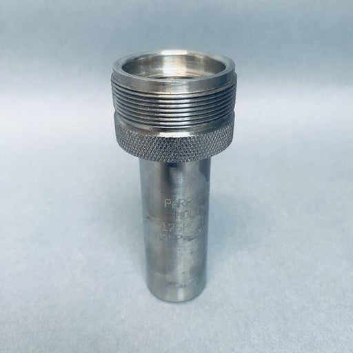 Parr Instruments Pressure Chamber Body Other Parr Instruments