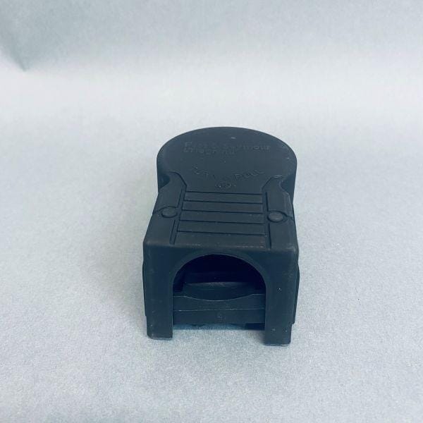 Pass & Seymour 3-Way Turnlok Angle Adapter 20/30A 3 W - Set of 3 Adapters Other Pass & Seymour