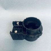 Pass & Seymour 3-Way Turnlok Angle Adapter 20/30A 3 W - Set of 3 Adapters Other Pass & Seymour