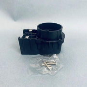 Pass & Seymour 3-Way Turnlok Angle Adapter 20/30A 3 W - Set of 3 Adapters Other Pass & Seymour