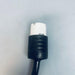 Pass & Seymour NEMA Turnlok Connector 19 in. Electricord Power Cord 30 A 240V Power Regulators & Converters Pass & Seymour