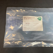 PAW BioScience MPC Insert x 3/8" Hose Barb - 8 Packs with 10 Inserts Each Lab Equipment::Pumps, Pump Access. & Tubing Paw BioScience