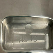 PBM Ball Valve Replacement SIHFL802- -E HL10 for PBM CS SI and FI Diameter 4 in. Other PBM