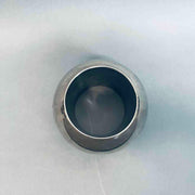 PBM HLB65 Ball Valve Replacement Diameter 3 in. Stainless Steel Ball Valves PBM