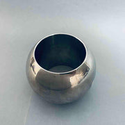 PBM HLB65 Ball Valve Replacement Diameter 3 in. Stainless Steel Ball Valves PBM