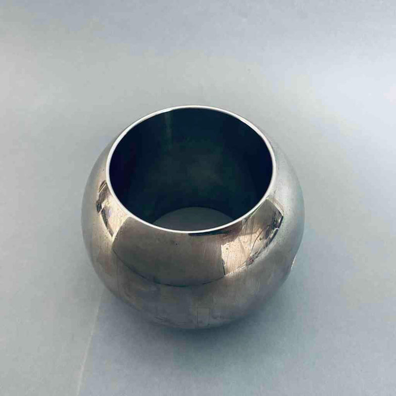 PBM HLB65 Ball Valve Replacement Diameter 3 in. Stainless Steel Ball Valves PBM