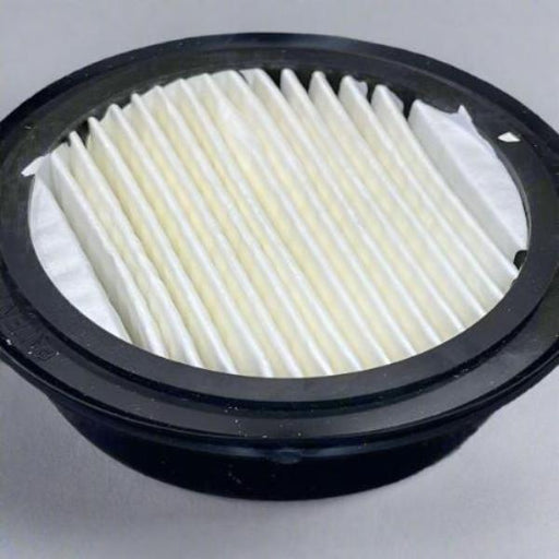 Peak Filter Element for Compressor Inlet 1 in. Depth Filters Peak