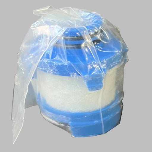 Peak Filter Element for Gas Generator Sealed Package Filters Peak