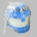 Peak Filter Element for Gas Generator Sealed Package Filters Peak