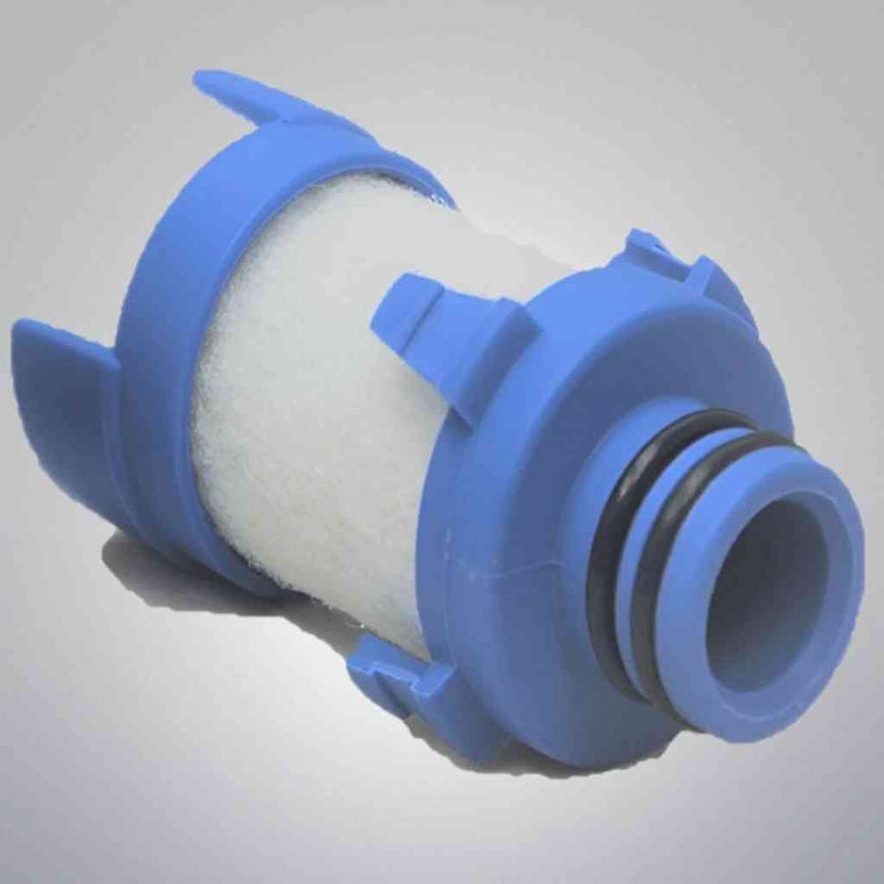 Peak Filter Element for Gas Generator Sealed Package Filters Peak