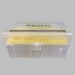 Peak Pipette Tips 100 ul Low Binding Filtered 16 Racks with 96 Tips Each Pipettes & Pipette Tips Peak