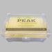 Peak Pipette Tips 100 ul Low Binding Filtered 16 Racks with 96 Tips Each Pipettes & Pipette Tips Peak
