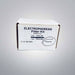 Peca Products Filter Kit for Polaroid Yellow #8 and Green #58 40.8 mm Filters Peca Products