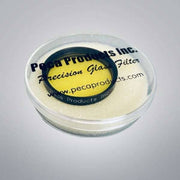 Peca Products Filter Kit for Polaroid Yellow #8 and Green #58 40.8 mm Filters Peca Products
