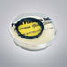 Peca Products Filter Kit for Polaroid Yellow #8 and Green #58 40.8 mm Filters Peca Products