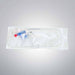 PendoTECH Pressure Sensor PC Single Use Total of 2 Sensors Other Medical & Lab Equipment PendoTECH