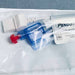 PendoTECH Pressure Sensor PC Single Use Total of 2 Sensors Other Medical & Lab Equipment PendoTECH