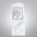 PendoTECH Pressure Sensor PC Single Use Total of 2 Sensors Other Medical & Lab Equipment PendoTECH