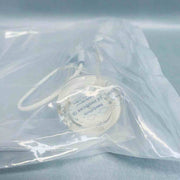 PendoTech Single Use Pressure Sensor Assy 0 – 60 psi Filters PendoTECH