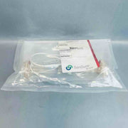 PendoTech Single Use Pressure Sensor Assy 0 – 60 psi Filters PendoTECH