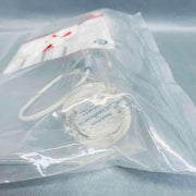 PendoTech Single Use Pressure Sensor Assy 0 – 60 psi Filters PendoTECH