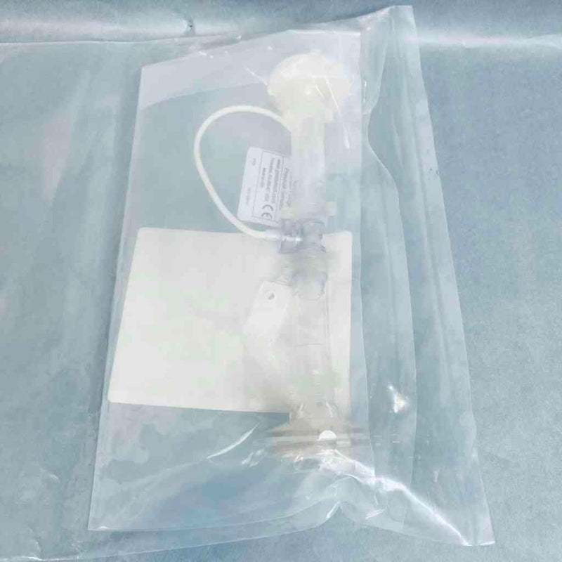 PendoTech Single Use Pressure Sensor Assy 0 – 60 psi Filters PendoTECH