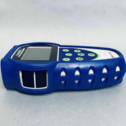 PendoTECH Temperature Sensor Monitor Other Test, Measurement & Inspection PendoTECH
