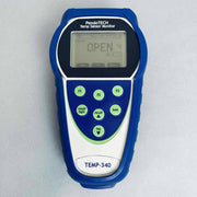 PendoTECH Temperature Sensor Monitor Other Test, Measurement & Inspection PendoTECH