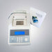 Perkin Elmer 9700 Thermal Cycler GeneAmp PCR 96 with Warranty Lab Equipment::Other Lab Equipment Perkin Elmer