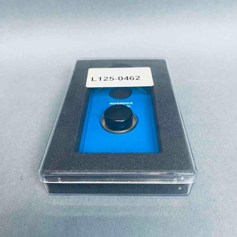 Perkin Elmer AVI Calibration Methane Cell Reference Material FT-IR Spectrometer Other Test Meters & Detectors Perkin Elmer