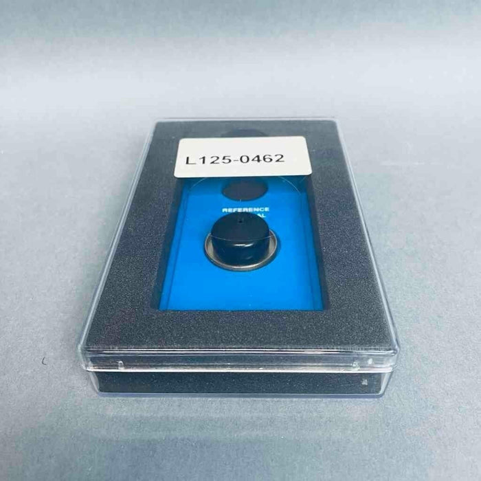 Perkin Elmer AVI Calibration Methane Cell Reference Material FT-IR Spectrometer Other Test Meters & Detectors Perkin Elmer