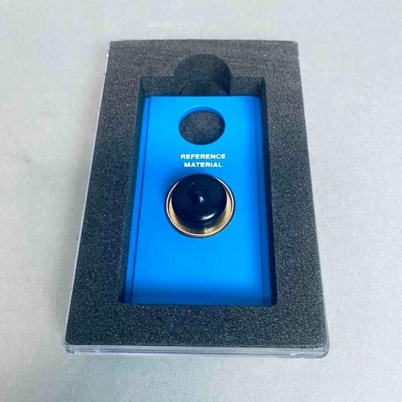 Perkin Elmer AVI Calibration Methane Cell Reference Material FT-IR Spectrometer Other Test Meters & Detectors Perkin Elmer