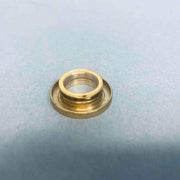 Perkin Elmer AVI Calibration Methane Cell Reference Material FT-IR Spectrometer Other Test Meters & Detectors Perkin Elmer