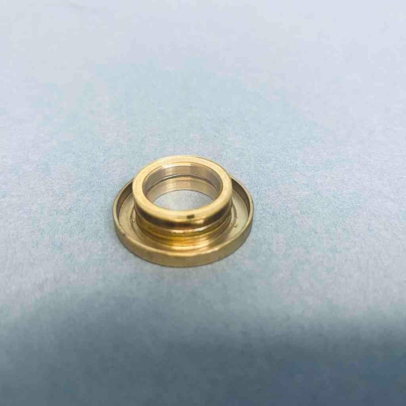 Perkin Elmer AVI Calibration Methane Cell Reference Material FT-IR Spectrometer Other Test Meters & Detectors Perkin Elmer