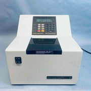 Perkin Elmer Cetus 480 DNA Thermal Cycler PCR Thermal Cyclers Perkin Elmer