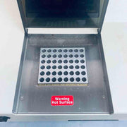 Perkin Elmer Cetus 480 DNA Thermal Cycler PCR Thermal Cyclers Perkin Elmer
