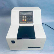 Perkin Elmer Cetus 480 DNA Thermal Cycler PCR Thermal Cyclers Perkin Elmer