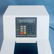Perkin Elmer Cetus 480 DNA Thermal Cycler PCR Thermal Cyclers Perkin Elmer