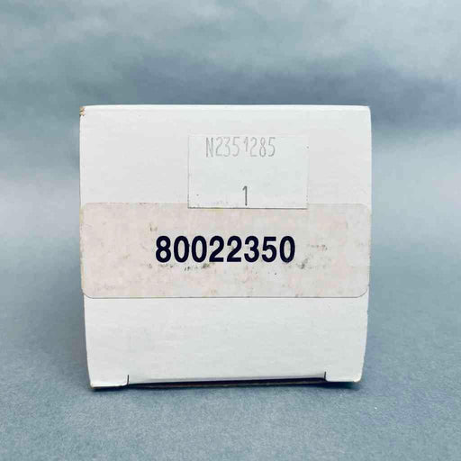 Perkin Elmer LC-235 Deuterium Lamp Lighting Units Perkin Elmer