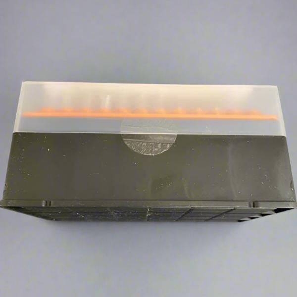 Perkin Elmer Pipette Tips 50 ul RoboRack 10 Racks with 96 Tips Each Pipettes & Pipette Tips Perkin Elmer