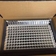 Perkin Elmer Varisette Sample Holder Small 10 Vials Other PerkinElmer