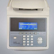 PerkinElmer 9700 Thermal Cycler GeneAmp PCR 96 with Warranty Lab Equipment::Other Lab Equipment Perkin Elmer