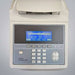 PerkinElmer 9700 Thermal Cycler GeneAmp PCR 96 with Warranty Lab Equipment::Other Lab Equipment Perkin Elmer