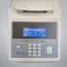 PerkinElmer 9700 Thermal Cycler GeneAmp PCR 96 with Warranty Lab Equipment::Other Lab Equipment Perkin Elmer