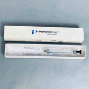 PerkinElmer Autosampler Sampler Syringe Barrel 100 ul Autosamplers Life Sciences Trading