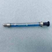 PerkinElmer Autosampler Sampler Syringe Barrel 100 ul Autosamplers Life Sciences Trading