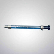 PerkinElmer Autosampler Sampler Syringe Barrel 100 ul Autosamplers Life Sciences Trading