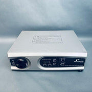 PerkinElmer Fiber Optic Illumination System Xenon Light Source Lighting Units Perkin Elmer